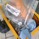 공화점 현대자동차 이미지