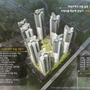 의정녹양59 이미지