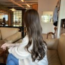 루미너스헤어살롱 네이버블로그