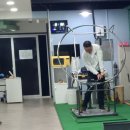 프로골프연습장 이미지