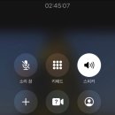 1/4) / 뚜벅이코스추천/용두암/도두봉/무지개해안도로/자매국수/동문시장/호텔 ‘헤이,서귀포’/여행소비