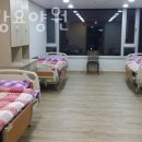 송내주공2단지 후문 이미지