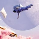 허니슬립 이미지