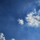 송죽가헌 이미지