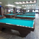 캐슬당구클럽 이미지