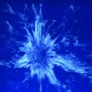 올댓크린 이미지