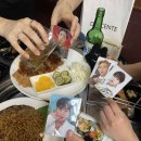 부산슈퍼 이미지