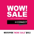 에이치클릭 이미지