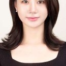 스튜디오키케