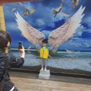 소성어린이집 이미지