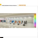 현대백화점 부천중동점 이미지