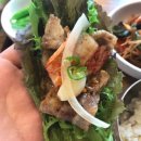 고집불통대패삼겹살 이미지