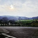 펜션퀸피크닉 이미지