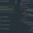 도전 컴퓨터 활용하기 이미지
