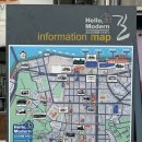 초원세탁소 | 3일 군산 가족여행 코스 추천 가볼만한곳 시간여행마을 (신흥동 일본식 가옥, 한일옥, 초원 사진관, 카페)