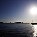 신창1 발전소 이미지