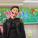 대창초등학교병설유치원 이미지