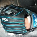 도봉-도봉-서울도봉-2530 이미지