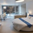 모던스파 이미지