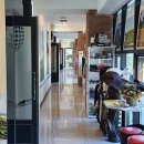 에이스 골프연습장 이미지