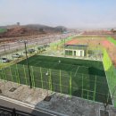 도청 119안전센터 이미지