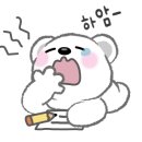 디저트한입만 이미지