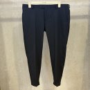 신성통상지오지아주