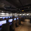 SKYBRIDGE PC 이미지