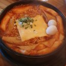 역전할머니맥주오산세교