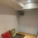 멀티플러스 홍대점 이미지