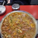 놀부부대찌개 네이버블로그