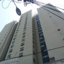 창덕에버빌 이미지