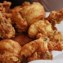 시장통닭 이미지