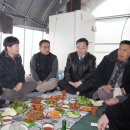 동창농장 이미지