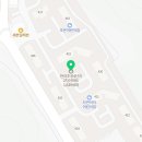 주공4단지아파트 상가동(한라) 이미지