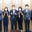 두왕초등학교 이미지