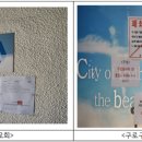 가톨릭이비인후과의원 이미지