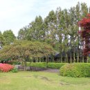 가산펜션 이미지