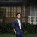 김명민 카카오 검색결과