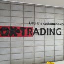 한림상사 이미지