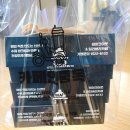 카페인 중독 안성점 | 카페인중독 와플 메뉴 추천 안성점 배달 후기