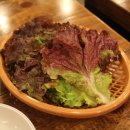 강남왕족발 이미지