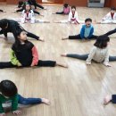 브레인움 흑룡태권도 이미지