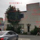 춘천주유소 이미지