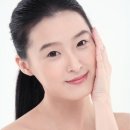 청정선한의원 이미지
