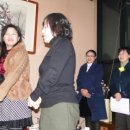 연무여자중학교 이미지