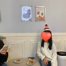 코코피아노음악교습소 네이버블로그