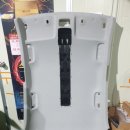 모닝블루 이미지