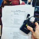 영주소백쇼핑몰 이미지