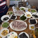 예빈수산 이미지